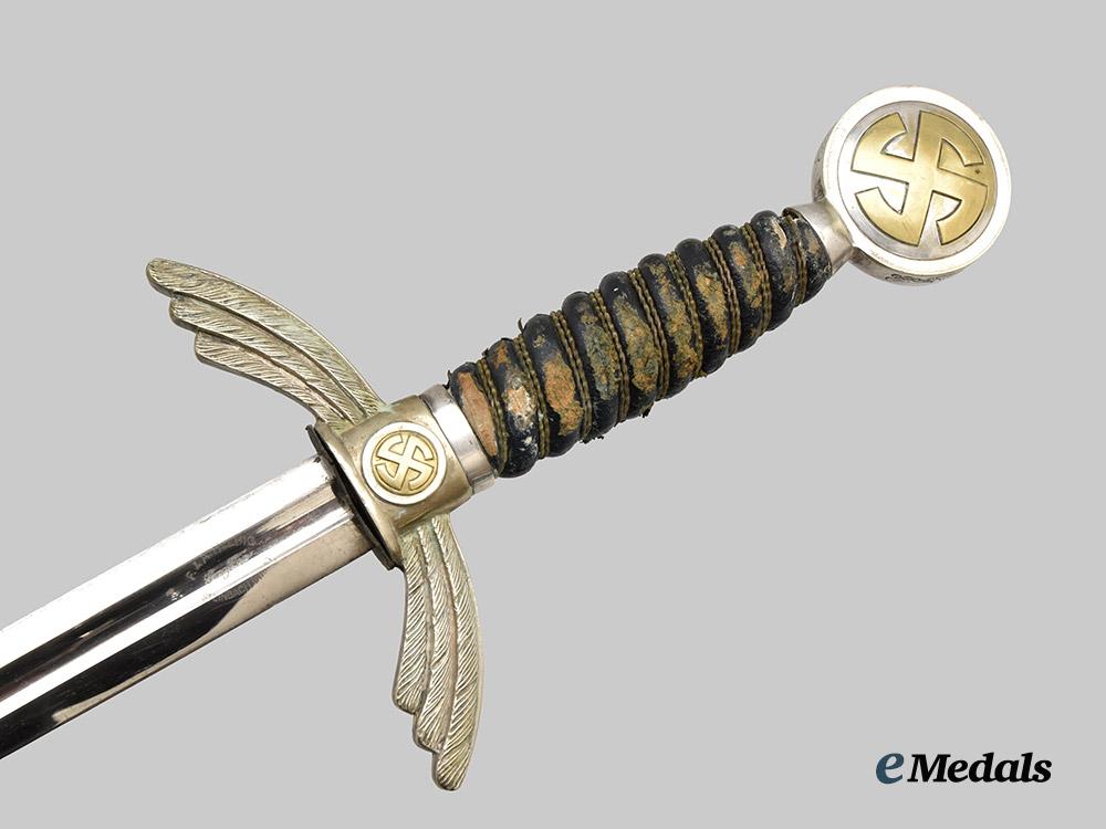 germany,_luftwaffe._an_officer’s_sword,_unit-_attributed,_by_f.&_a._helbig___m_n_c6019