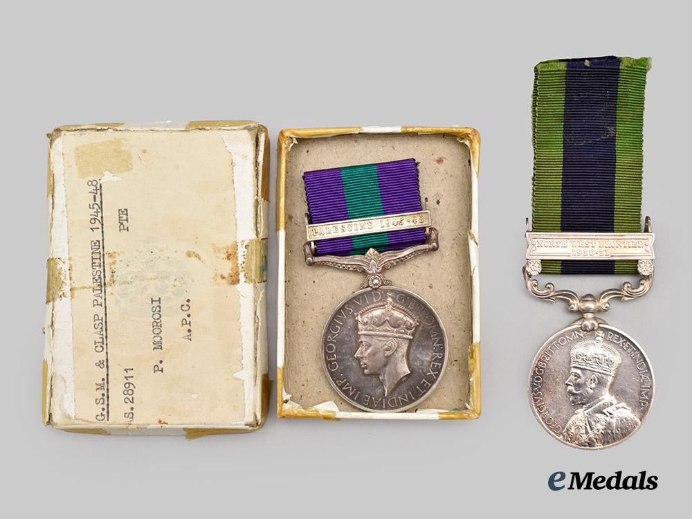 united_kingdom._an_india_medal_and_general_service_medal___m_n_c6019