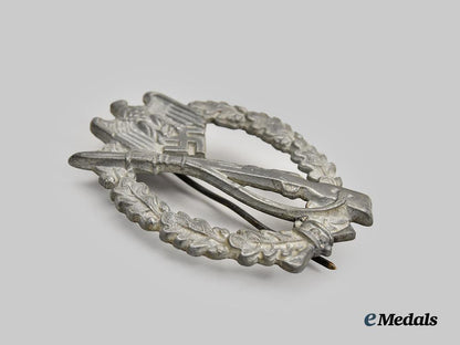 germany,_wehrmacht._an_infantry_assault_badge,_silver_grade,_by_ernst_l._müller___m_n_c6020