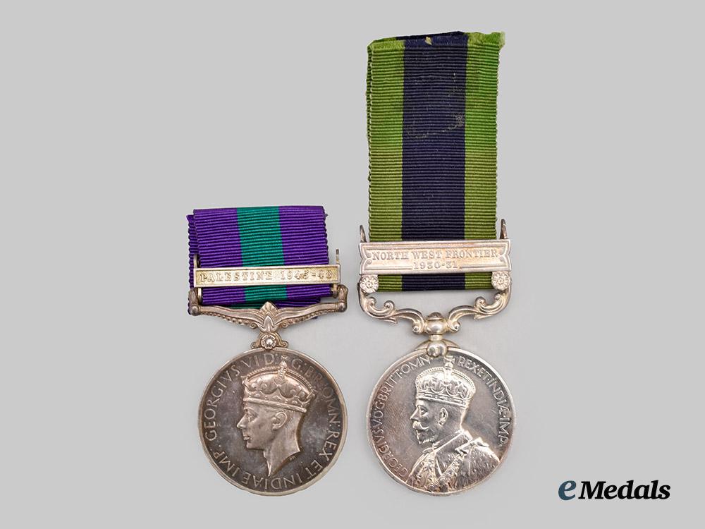 united_kingdom._an_india_medal_and_general_service_medal___m_n_c6020