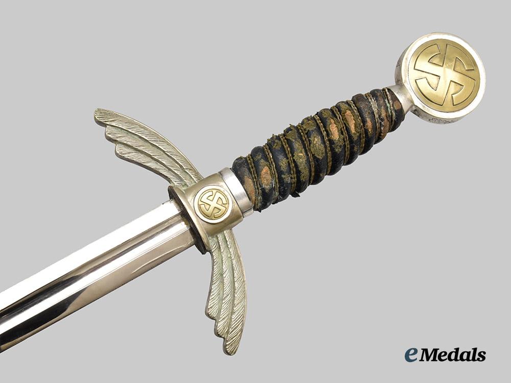 germany,_luftwaffe._an_officer’s_sword,_unit-_attributed,_by_f.&_a._helbig___m_n_c6020
