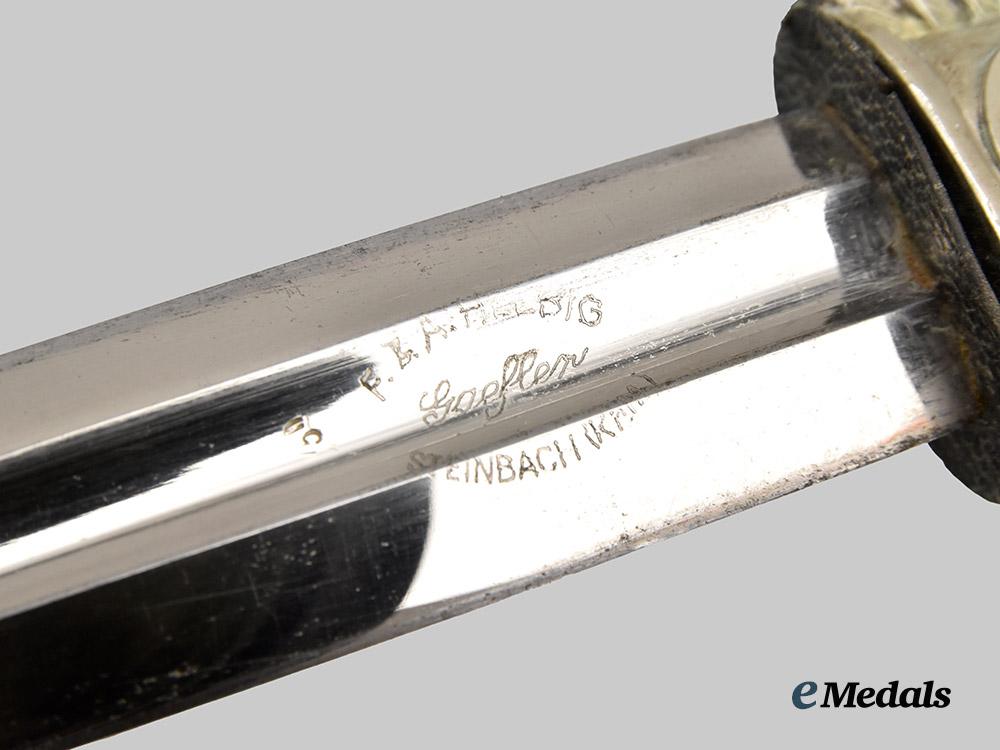 germany,_luftwaffe._an_officer’s_sword,_unit-_attributed,_by_f.&_a._helbig___m_n_c6022