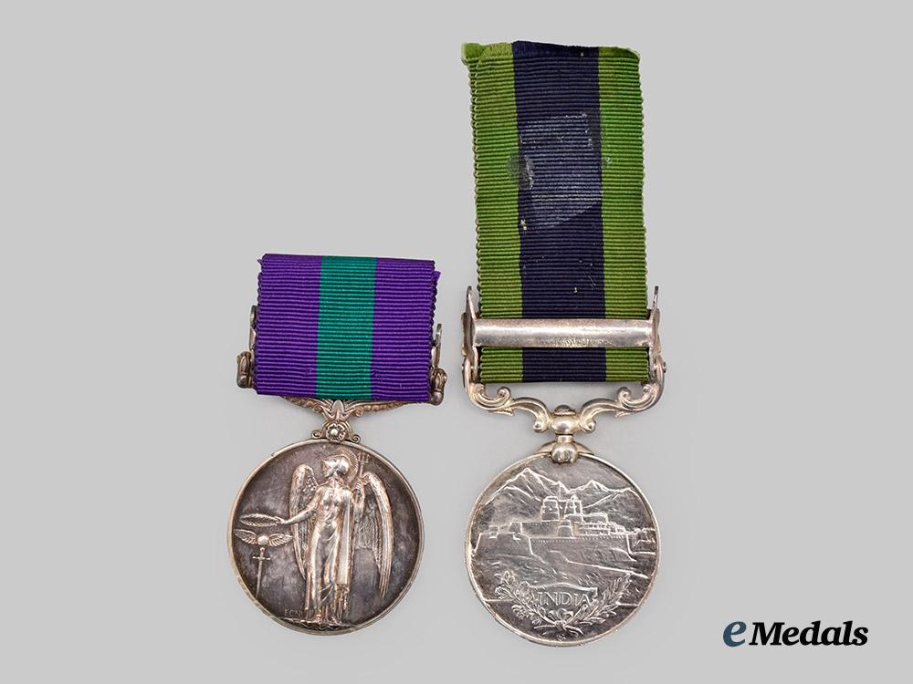 united_kingdom._an_india_medal_and_general_service_medal___m_n_c6023