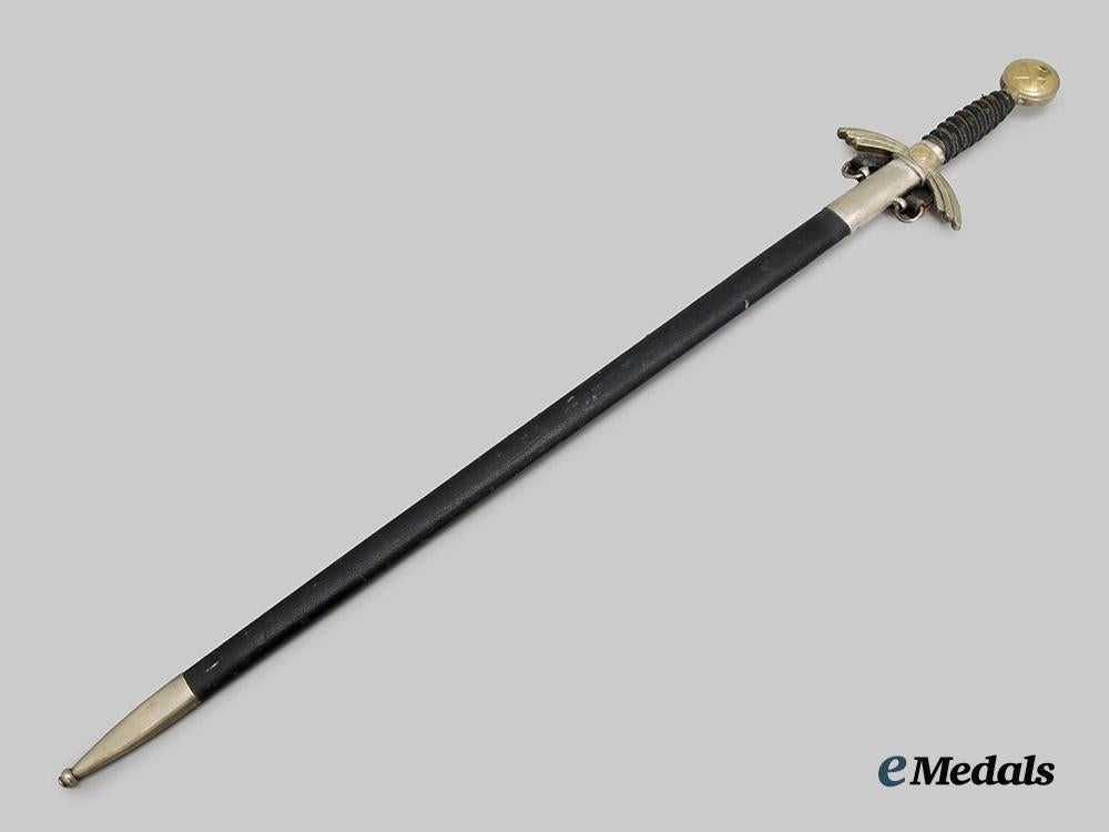 germany,_luftwaffe._an_officer’s_sword,_unit-_attributed,_by_david_malsch___m_n_c6025