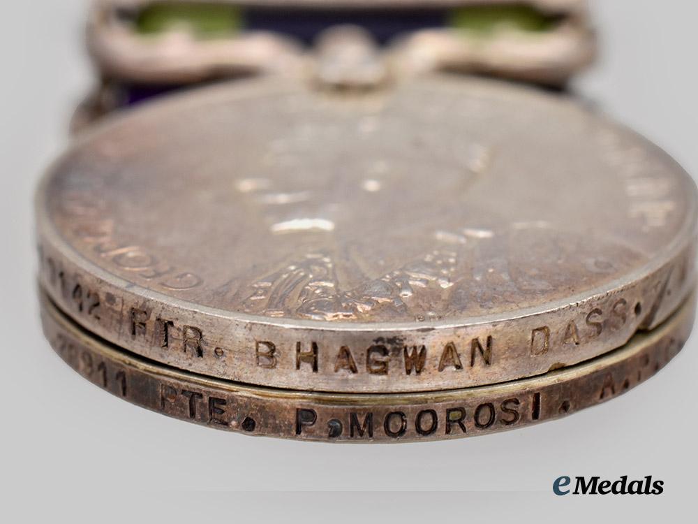 united_kingdom._an_india_medal_and_general_service_medal___m_n_c6025