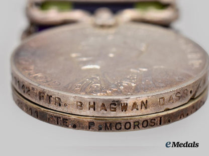 united_kingdom._an_india_medal_and_general_service_medal___m_n_c6025