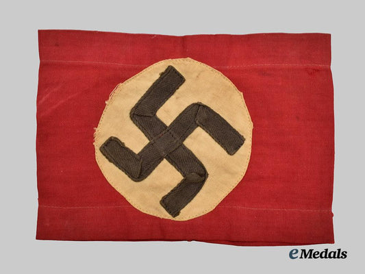 germany,_n_s_d_a_p._a_member’s_armband___m_n_c6026