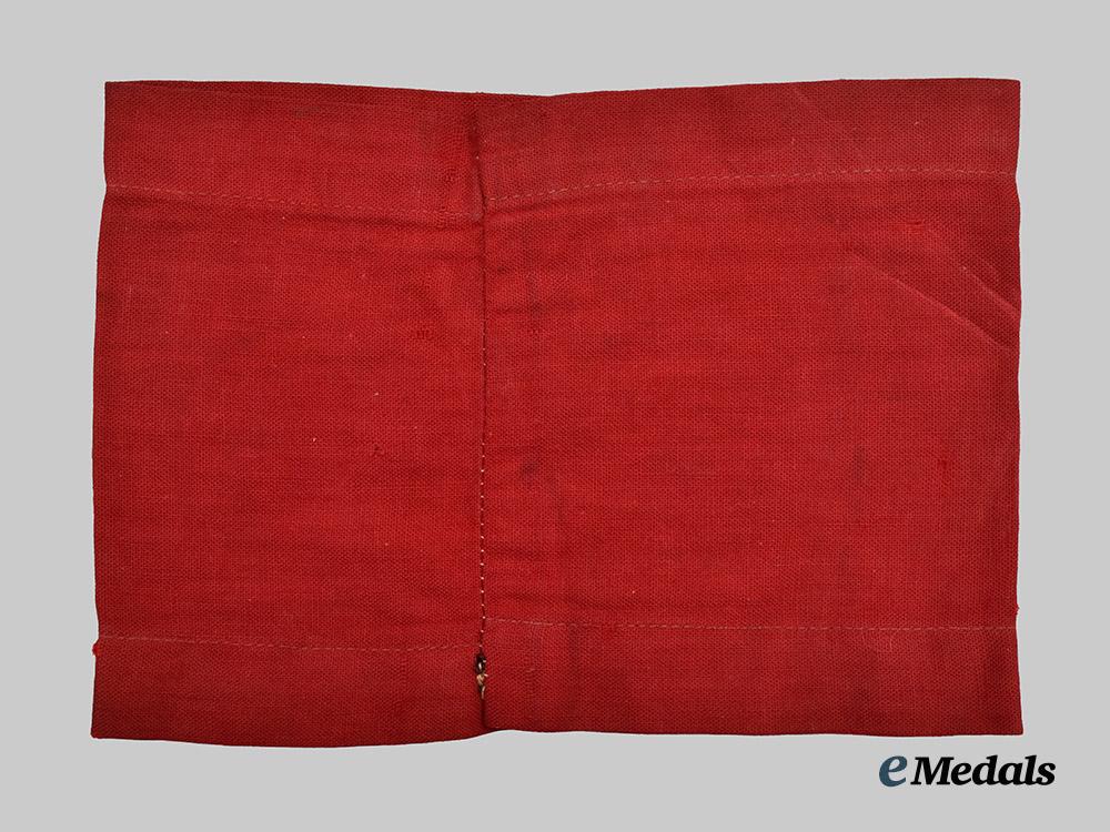 germany,_n_s_d_a_p._a_member’s_armband___m_n_c6027