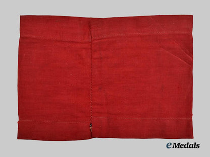 germany,_n_s_d_a_p._a_member’s_armband___m_n_c6027