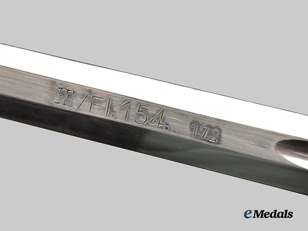 germany,_luftwaffe._an_officer’s_sword,_unit-_attributed,_by_david_malsch___m_n_c6028