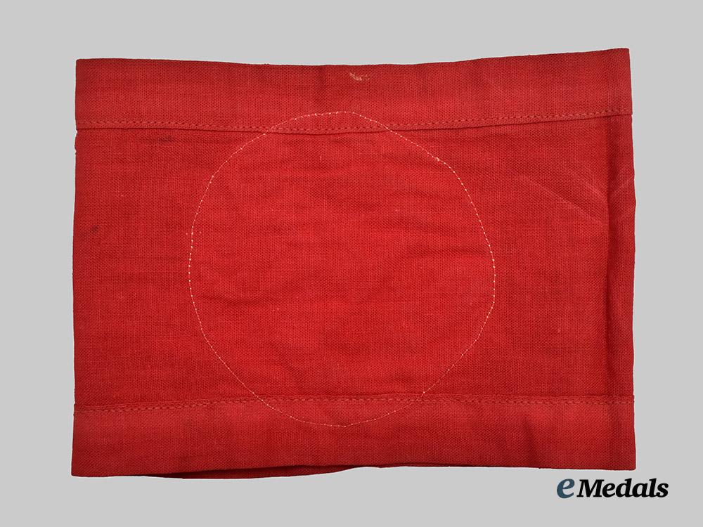 germany,_n_s_d_a_p._a_member’s_armband___m_n_c6028