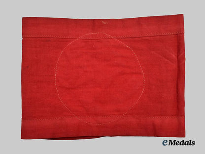 germany,_n_s_d_a_p._a_member’s_armband___m_n_c6028