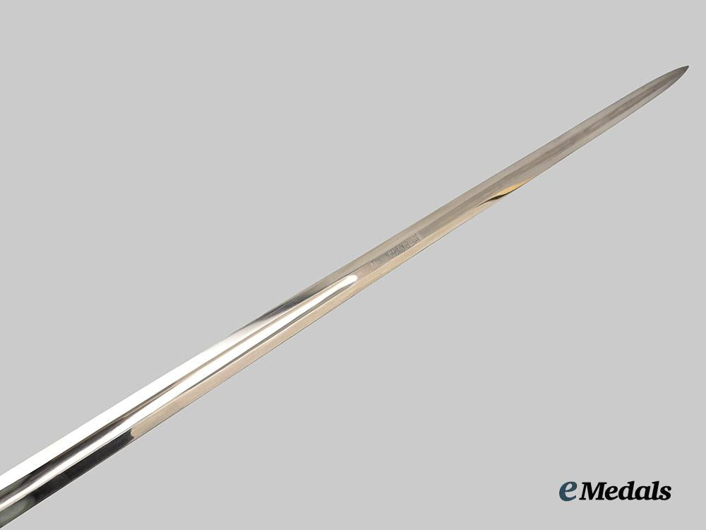 germany,_luftwaffe._an_officer’s_sword,_unit-_attributed,_by_david_malsch___m_n_c6029