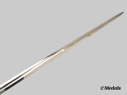 germany,_luftwaffe._an_officer’s_sword,_unit-_attributed,_by_david_malsch___m_n_c6029