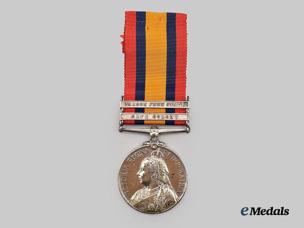 united_kingdom._a_queen’s_south_africa_medal_to_pte._j._crozier,_south_lancashire_regiment___m_n_c6034
