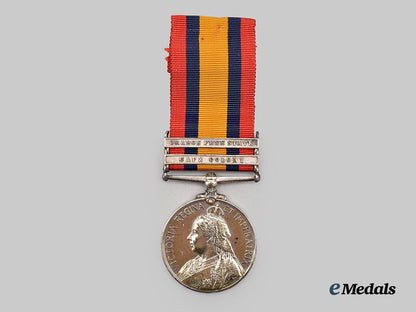 united_kingdom._a_queen’s_south_africa_medal_to_pte._j._crozier,_south_lancashire_regiment___m_n_c6034