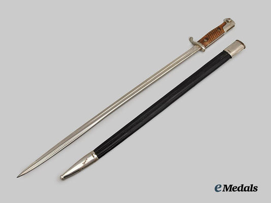 germany,_imperial._a_model1898_bayonet,_long_version,_by_weyersberg,_kirschbaum&_cie___m_n_c6037