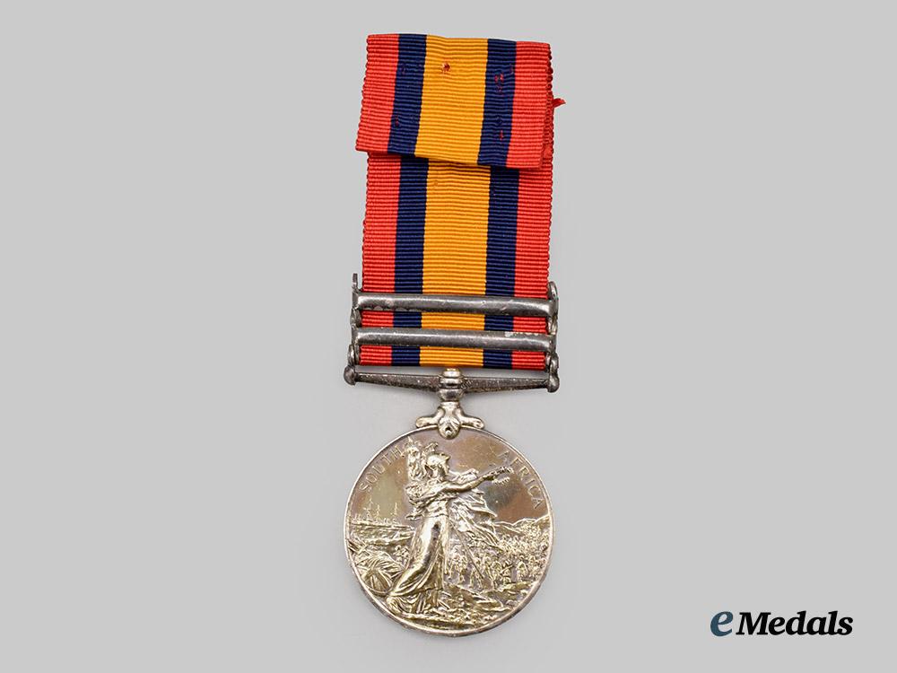 united_kingdom._a_queen’s_south_africa_medal_to_pte._j._crozier,_south_lancashire_regiment___m_n_c6038