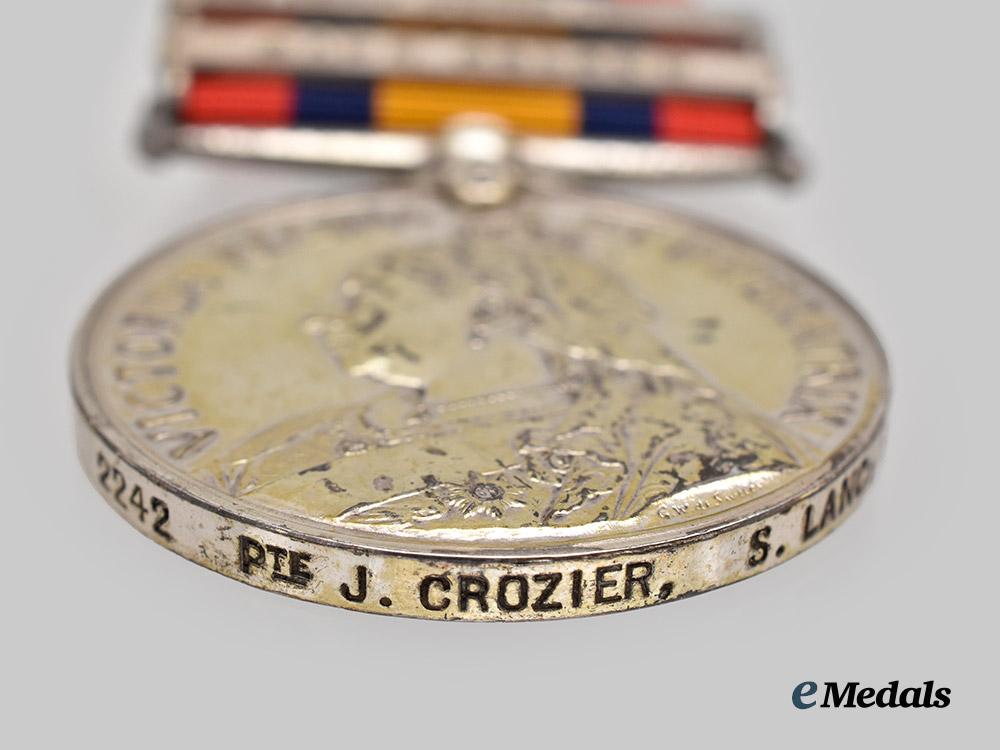 united_kingdom._a_queen’s_south_africa_medal_to_pte._j._crozier,_south_lancashire_regiment___m_n_c6040