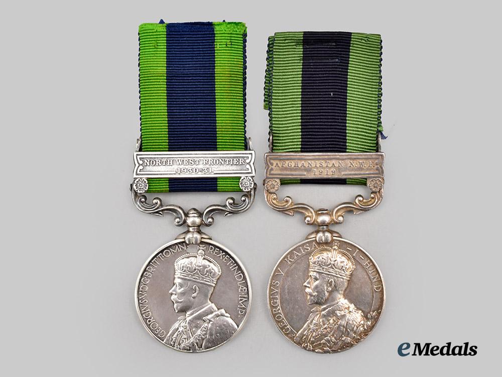 united_kingdom._two_india_general_service_medals___m_n_c6044
