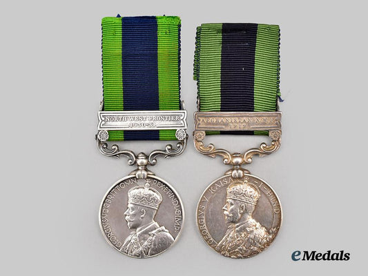 united_kingdom._two_india_general_service_medals___m_n_c6044