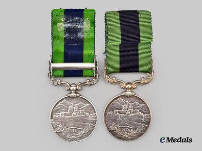 united_kingdom._two_india_general_service_medals___m_n_c6046