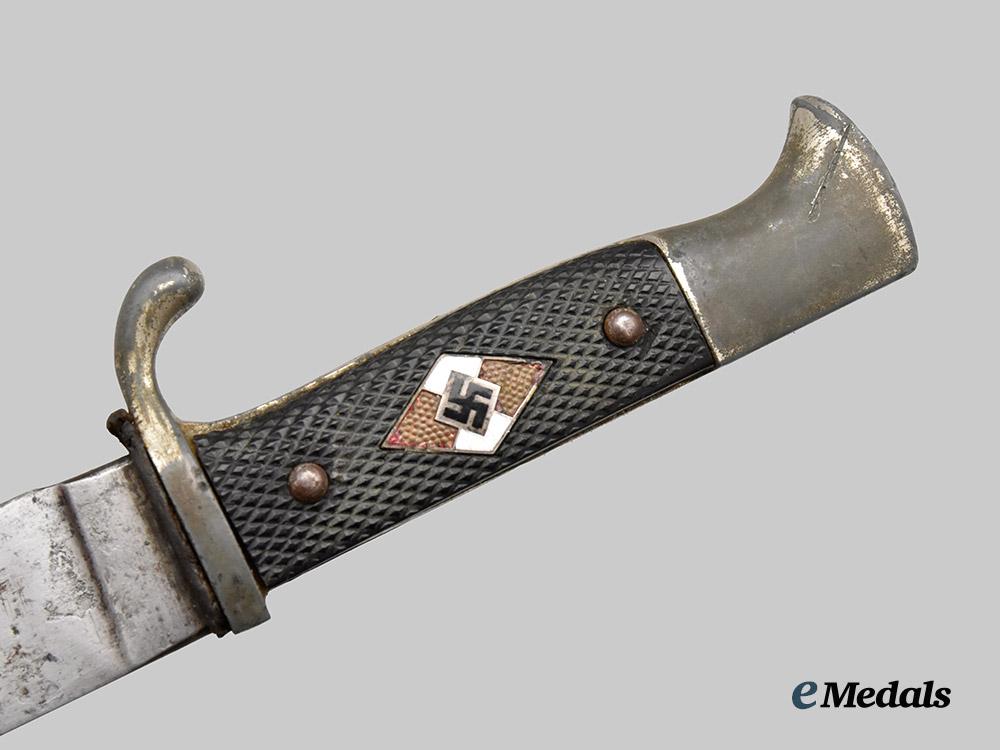 germany,_h_j._a_member’s_knife,_late-_issue_unmarked_version___m_n_c6056