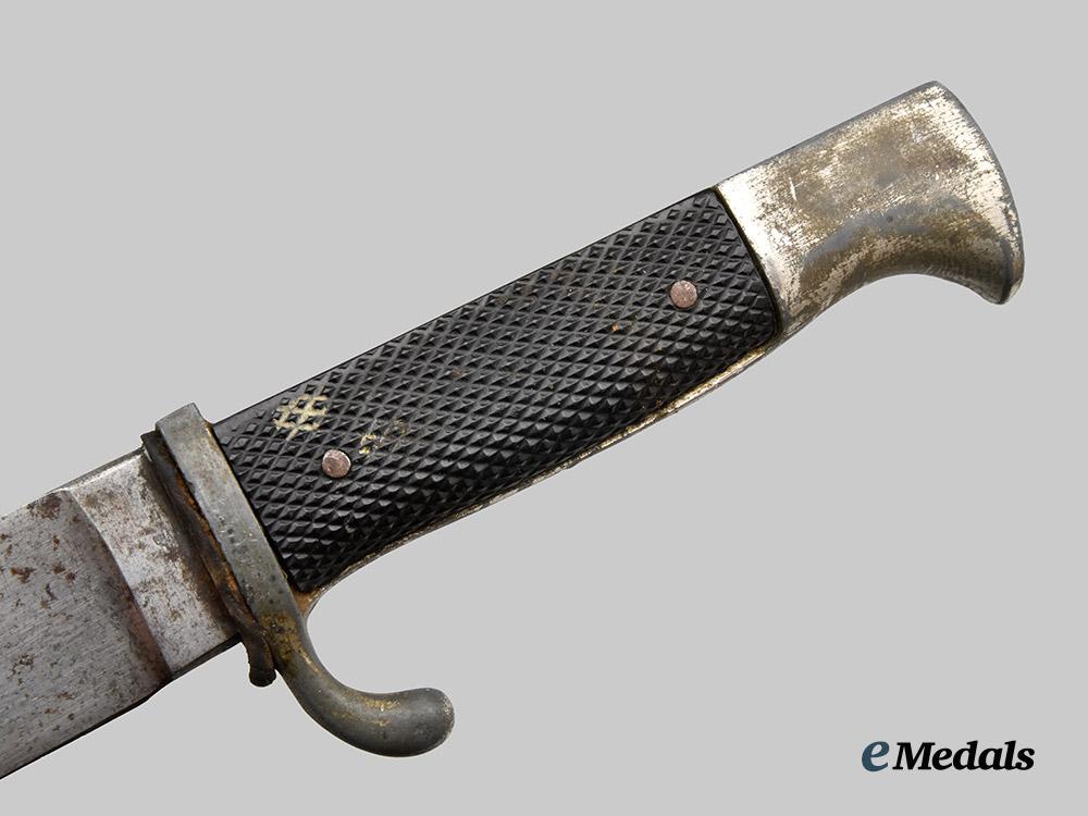 germany,_h_j._a_member’s_knife,_late-_issue_unmarked_version___m_n_c6057