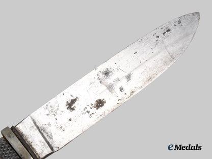 germany,_h_j._a_member’s_knife,_late-_issue_unmarked_version___m_n_c6058