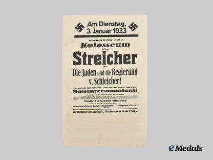 germany,_third_reich._a1933_julius_streicher_rally_poster___m_n_c6062