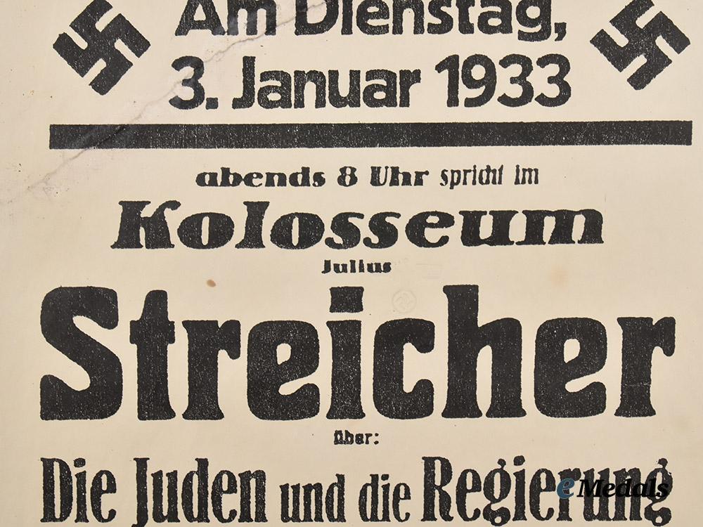 germany,_third_reich._a1933_julius_streicher_rally_poster___m_n_c6064