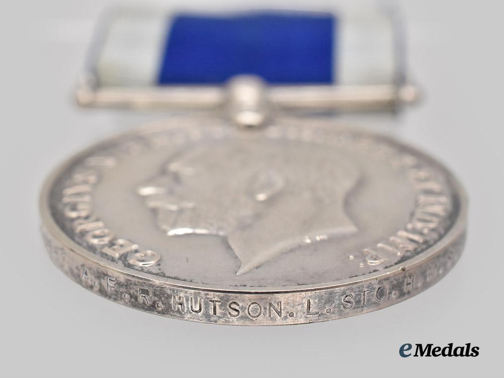 united_kingdom._a_naval_long_service_and_good_conduct_medal_and_george_coronation_medal___m_n_c6066