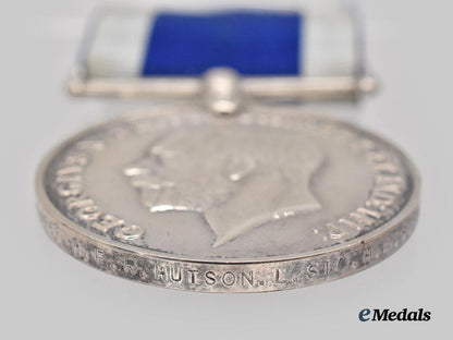 united_kingdom._a_naval_long_service_and_good_conduct_medal_and_george_coronation_medal___m_n_c6066