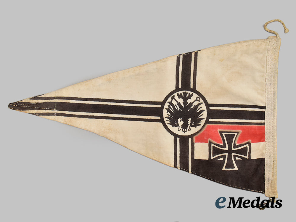 germany,_imperial._a_reichskriegsflagge_pennant___m_n_c6070