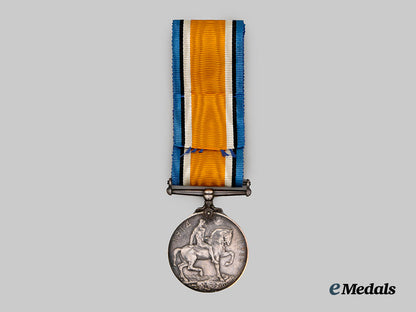 united_kingdom._a_first_war_british_war_medal,_to_acting_major_g._r._barnes___m_n_c6073