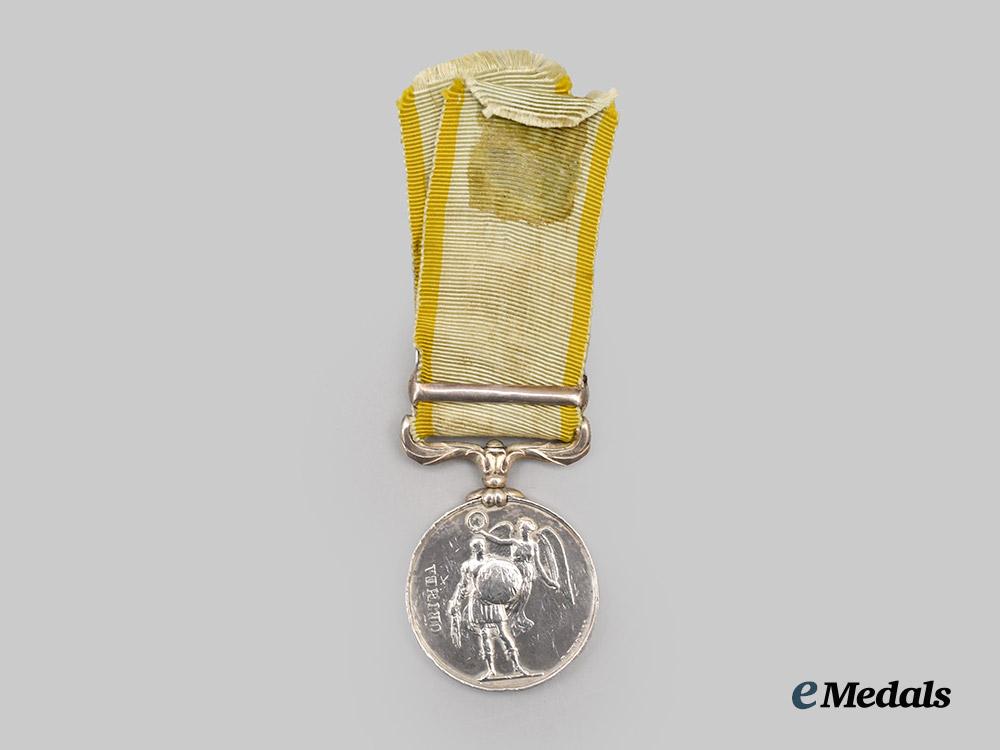 united_kingdom._a_crimea_medal_to_william_dickens,5th_battalion,_land_transport_corps___m_n_c6076