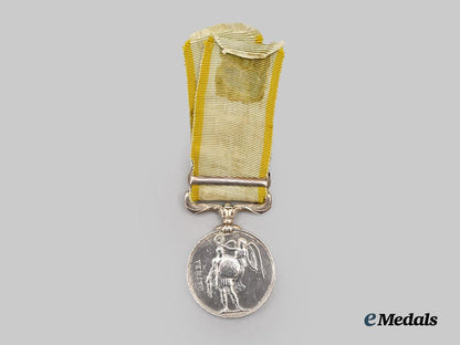 united_kingdom._a_crimea_medal_to_william_dickens,5th_battalion,_land_transport_corps___m_n_c6076