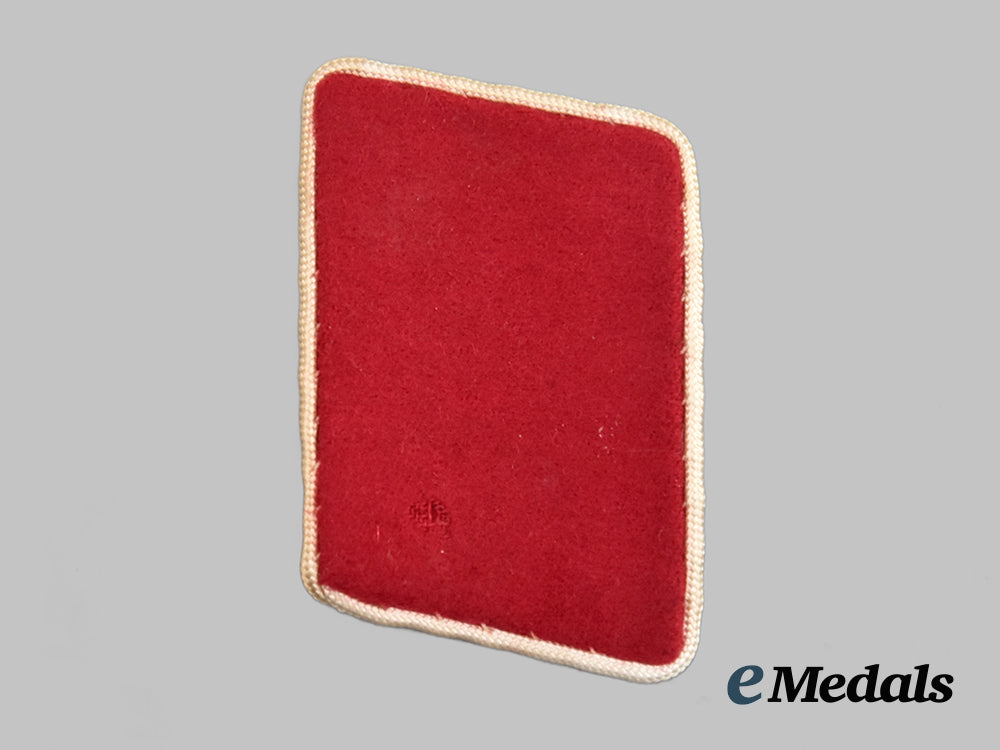 germany,_s_a._an_s_a-_standarte_feldherrnhalle_mann_collar_tab___m_n_c6083