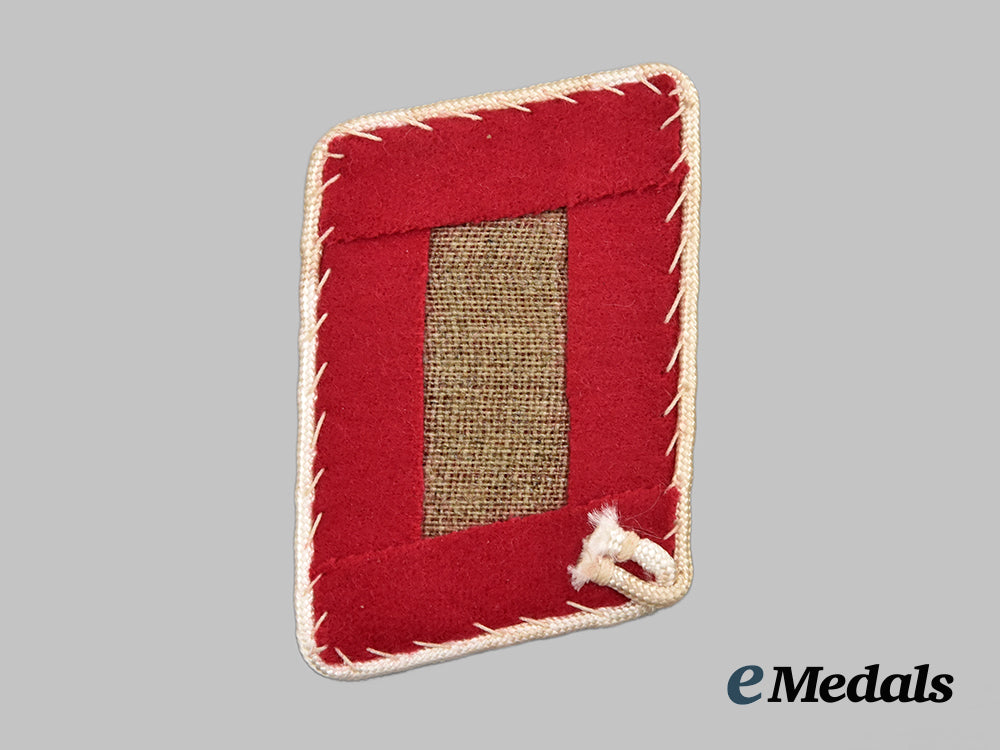 germany,_s_a._an_s_a-_standarte_feldherrnhalle_mann_collar_tab___m_n_c6084