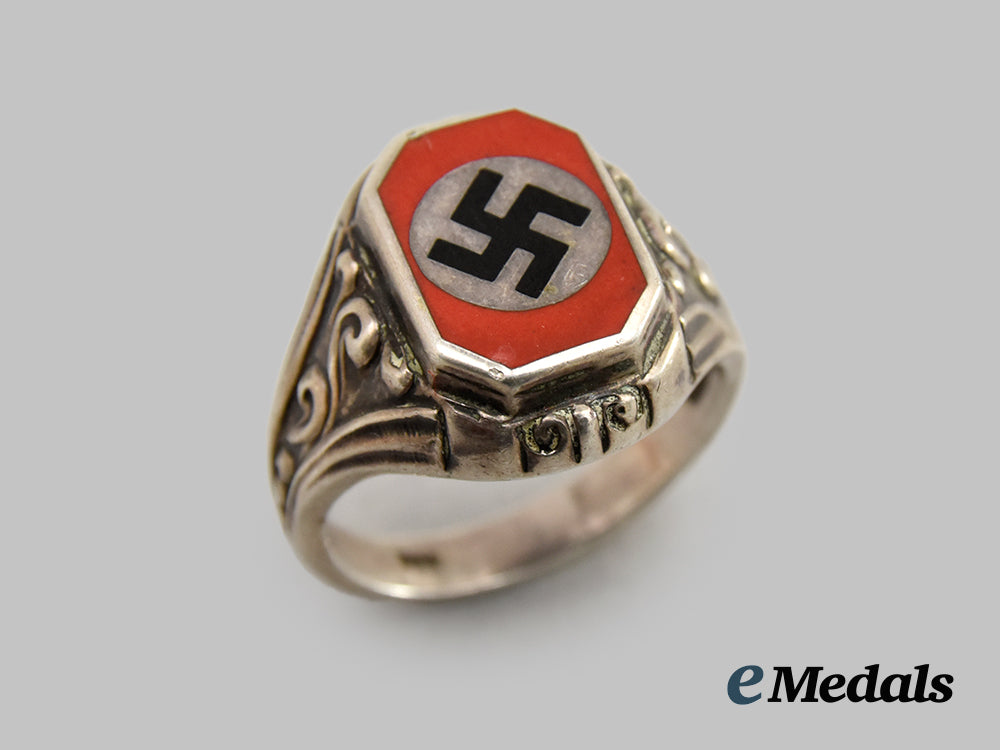 germany,_third_reich._a_patriotic_silver_ring___m_n_c6092