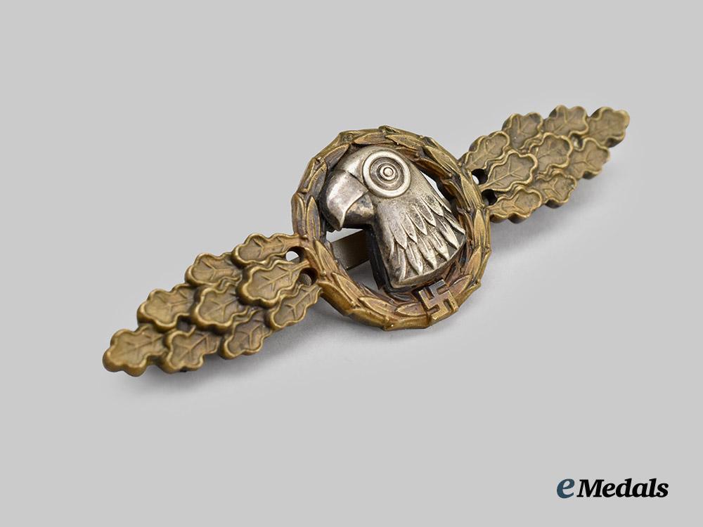 germany,_luftwaffe._a_reconnaissance_clasp,_bronze_grade,_by_c._e._juncker___m_n_c6092