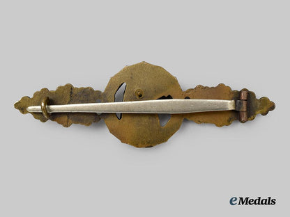 germany,_luftwaffe._a_reconnaissance_clasp,_bronze_grade,_by_c._e._juncker___m_n_c6093