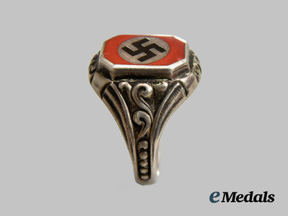 germany,_third_reich._a_patriotic_silver_ring___m_n_c6095