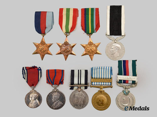 united_kingdom,_new_zealand,_pakistan._a_lot_of_nine_medals___m_n_c6097