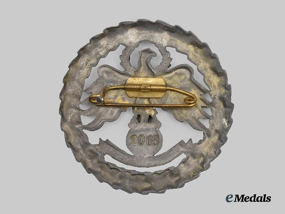 germany,_third_reich._a1943_master_marksman’s_badge___m_n_c6097