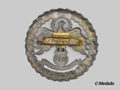 germany,_third_reich._a1943_master_marksman’s_badge___m_n_c6097