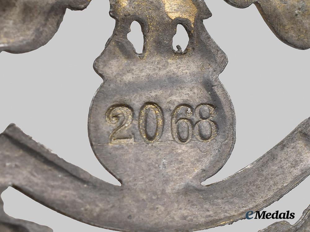 germany,_third_reich._a1943_master_marksman’s_badge___m_n_c6098