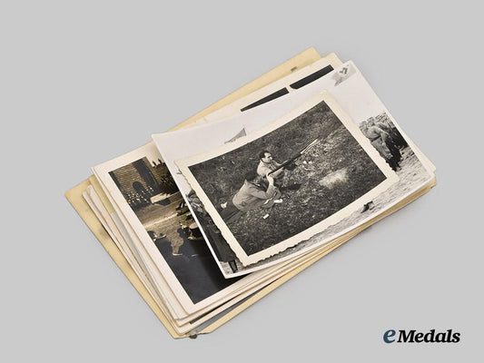 germany,_third_reich._a_lot_of_private_photos_of_top_third_reich_figures___m_n_c6099