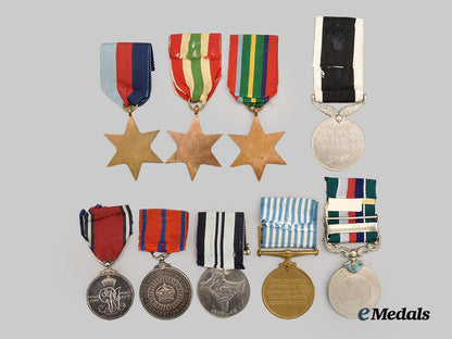 united_kingdom,_new_zealand,_pakistan._a_lot_of_nine_medals___m_n_c6102