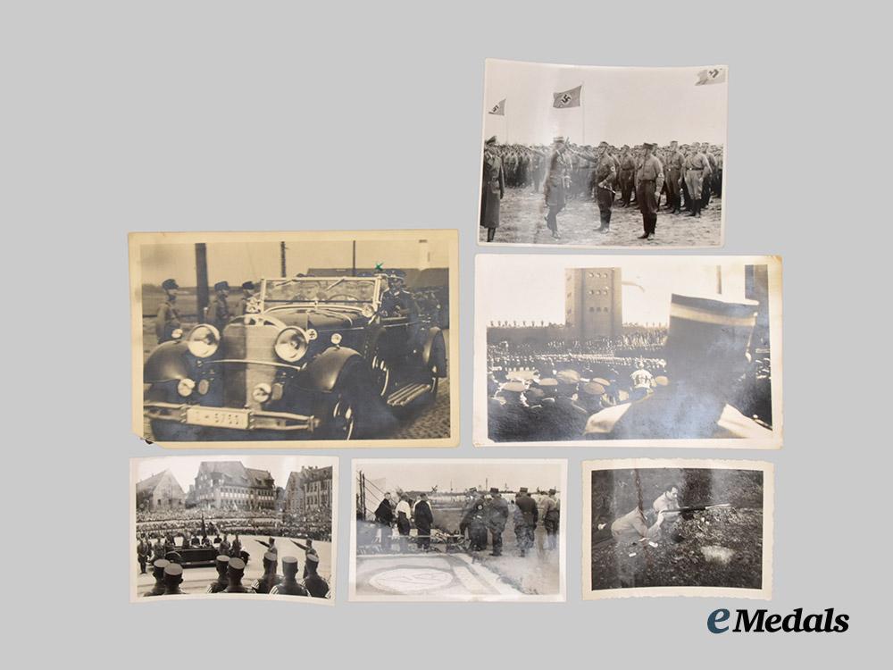 germany,_third_reich._a_lot_of_private_photos_of_top_third_reich_figures___m_n_c6103